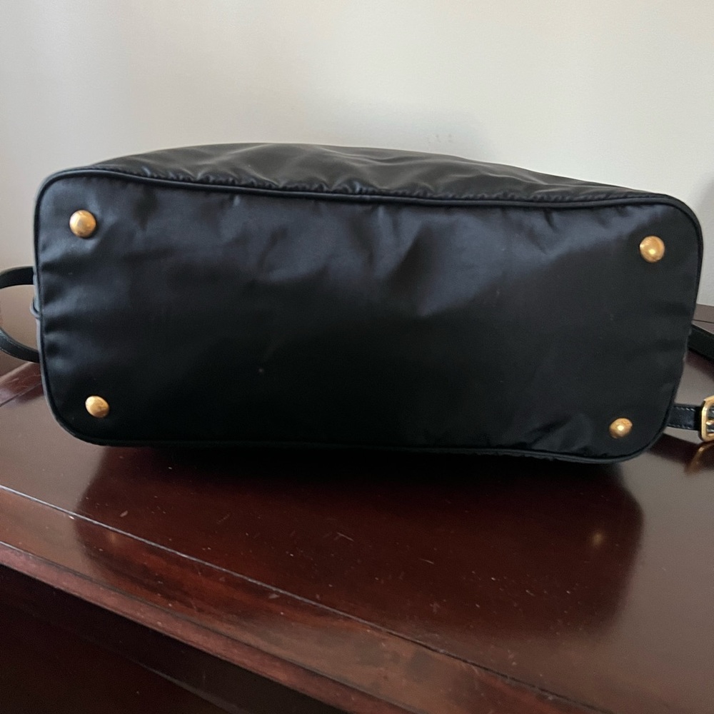 Authentic Prada - image 6